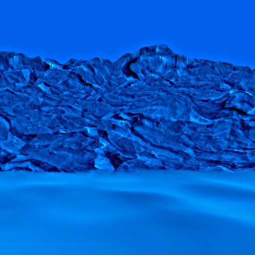 Variation 2