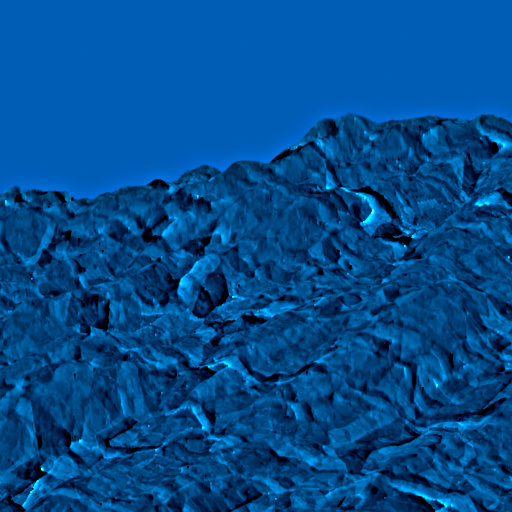 Variation 3