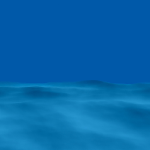 Variation 4