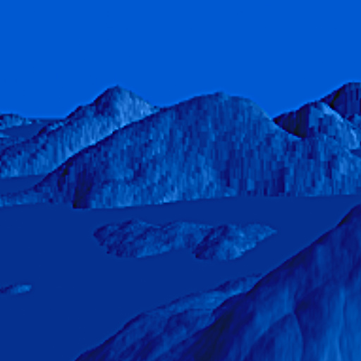 Variation 5