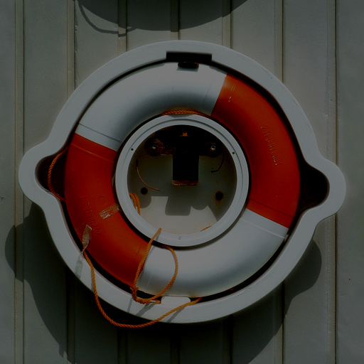 Variation 3