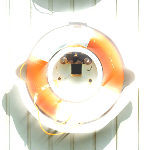 Variation 6