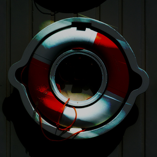 Variation 8