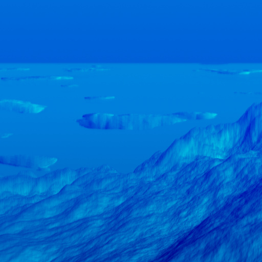 Variation 2