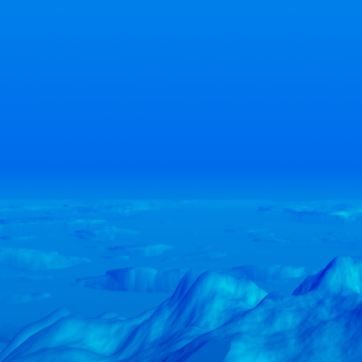 Variation 3