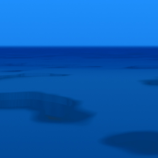 Variation 8