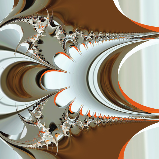 Variation 1