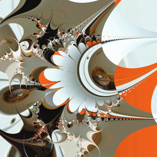 Variation 2