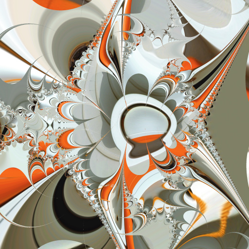 Variation 3