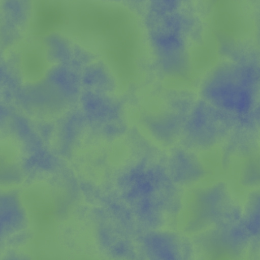 Variation 1