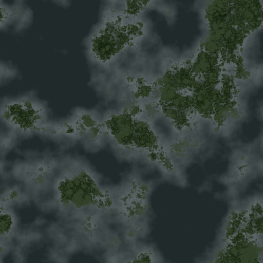 Variation 4