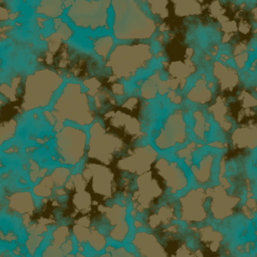 Variation 6