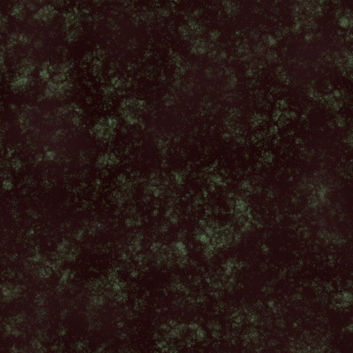 Variation 7