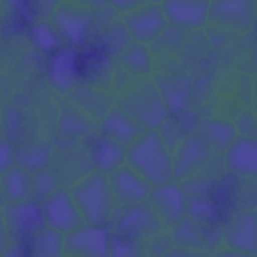 Variation 8