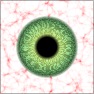 Generic PBR Channels