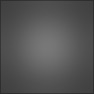 Generic PBR Channels