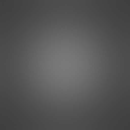 Height Map