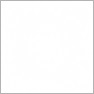Generic PBR Channels