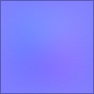 Unity 2018.3 - Lightweight RP - Lit - Metallic