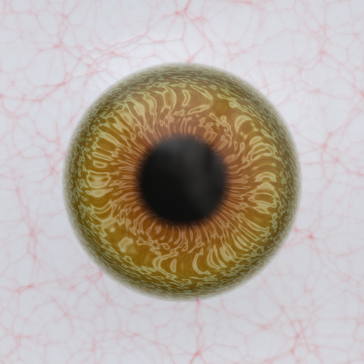 Variation 3