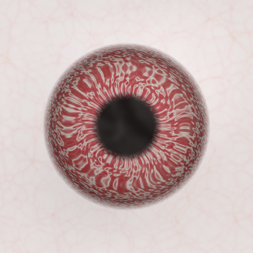 Variation 4