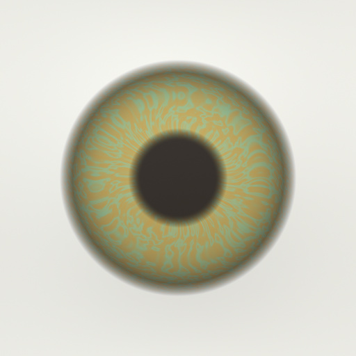 Variation 5