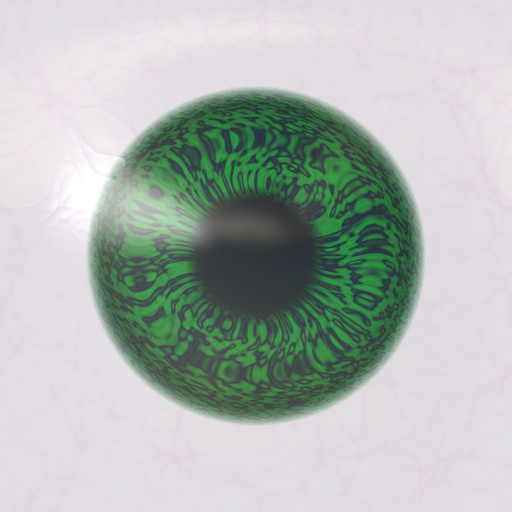 Variation 7