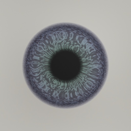 Variation 8