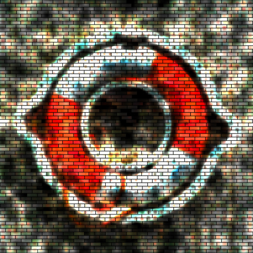 Variation 5