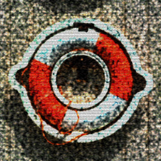 Variation 6