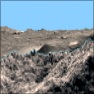 GF Desert Explorer v1