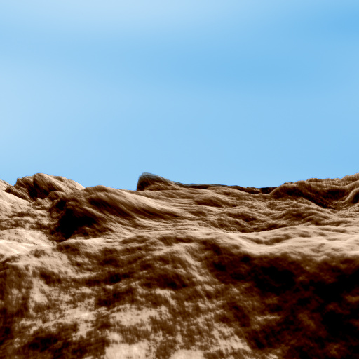 Variation 1