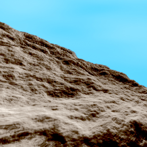Variation 2