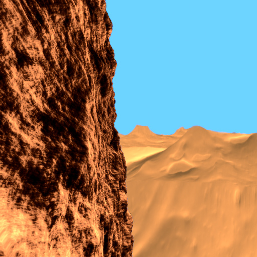 Variation 3