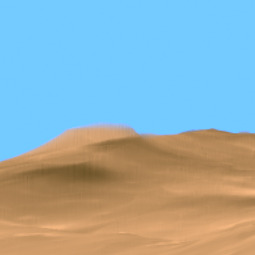 Variation 4