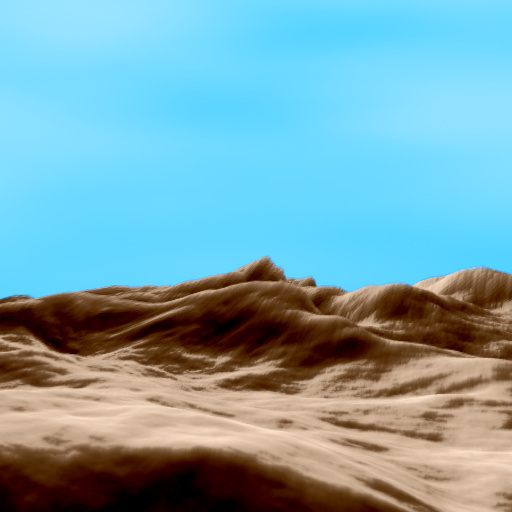 Variation 6