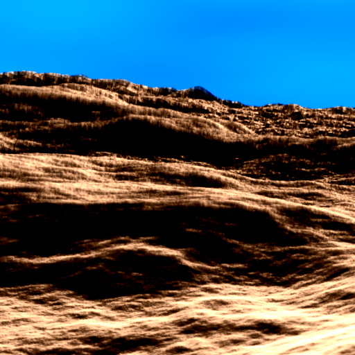Variation 7