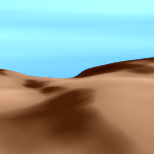 Variation 8