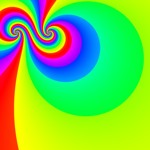 Variation 3