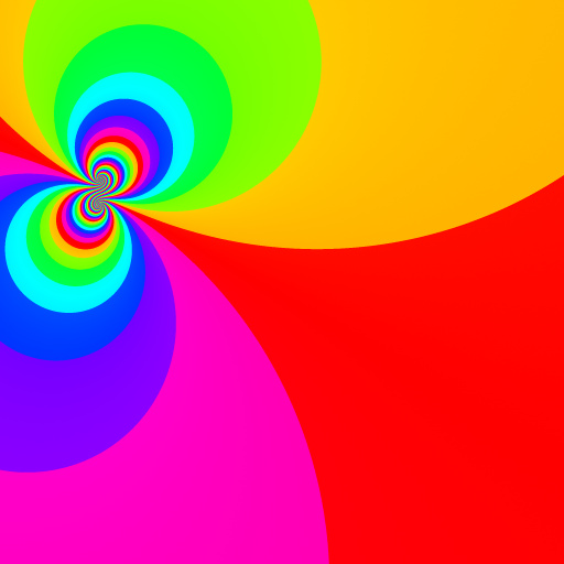 Variation 8