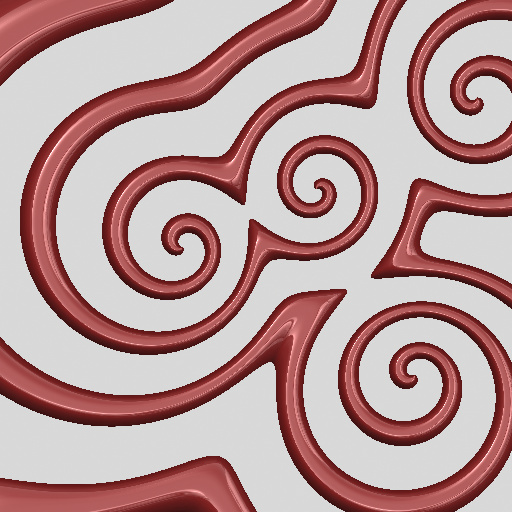 Variation 4