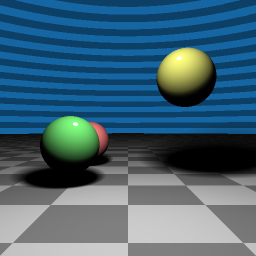 Variation 1