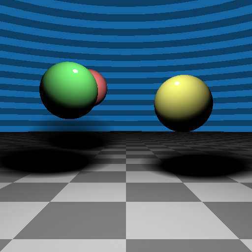 Variation 2