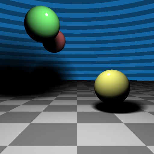Variation 3