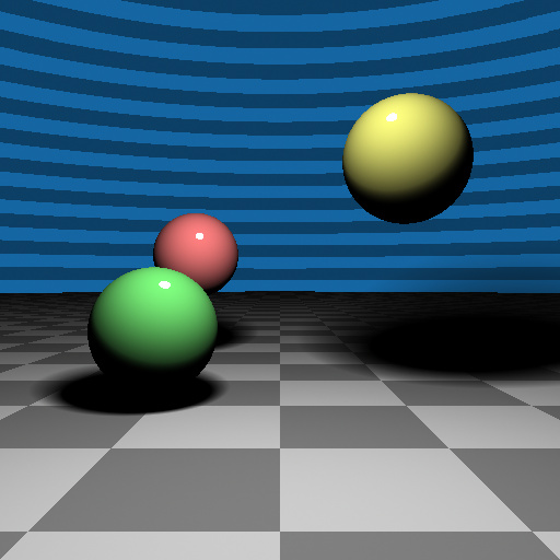 Variation 5