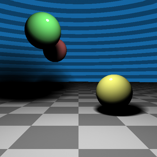 Variation 6