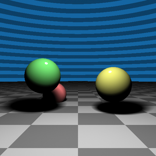 Variation 7