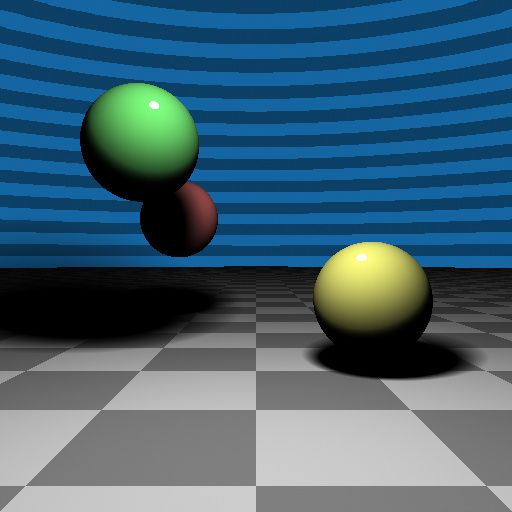 Variation 8