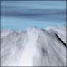 GF Arctic Landscapes Explorer v4