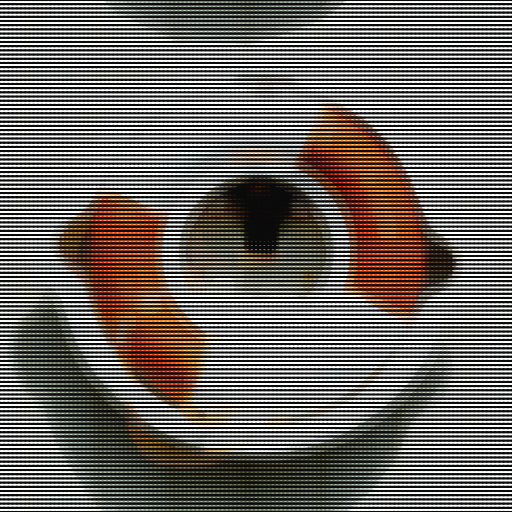 Variation 2